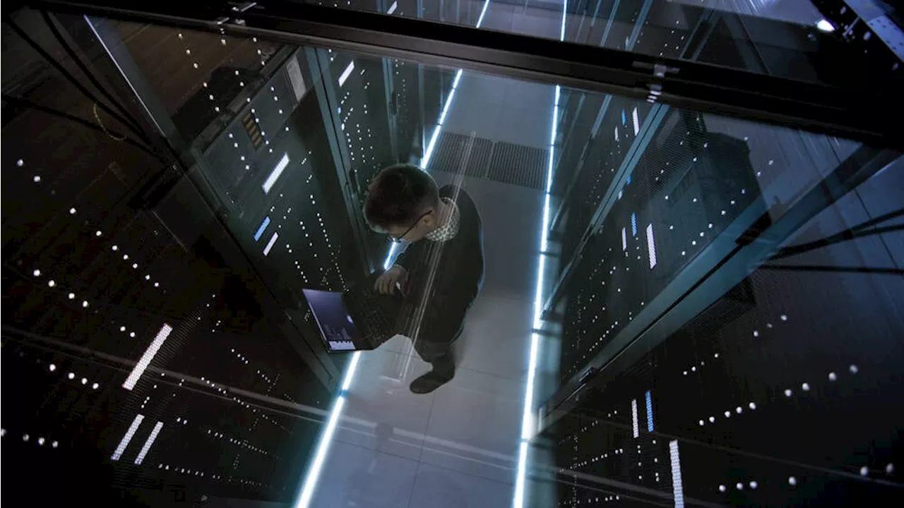 Veeam adds support for VMware alternative Proxmox to its backup software