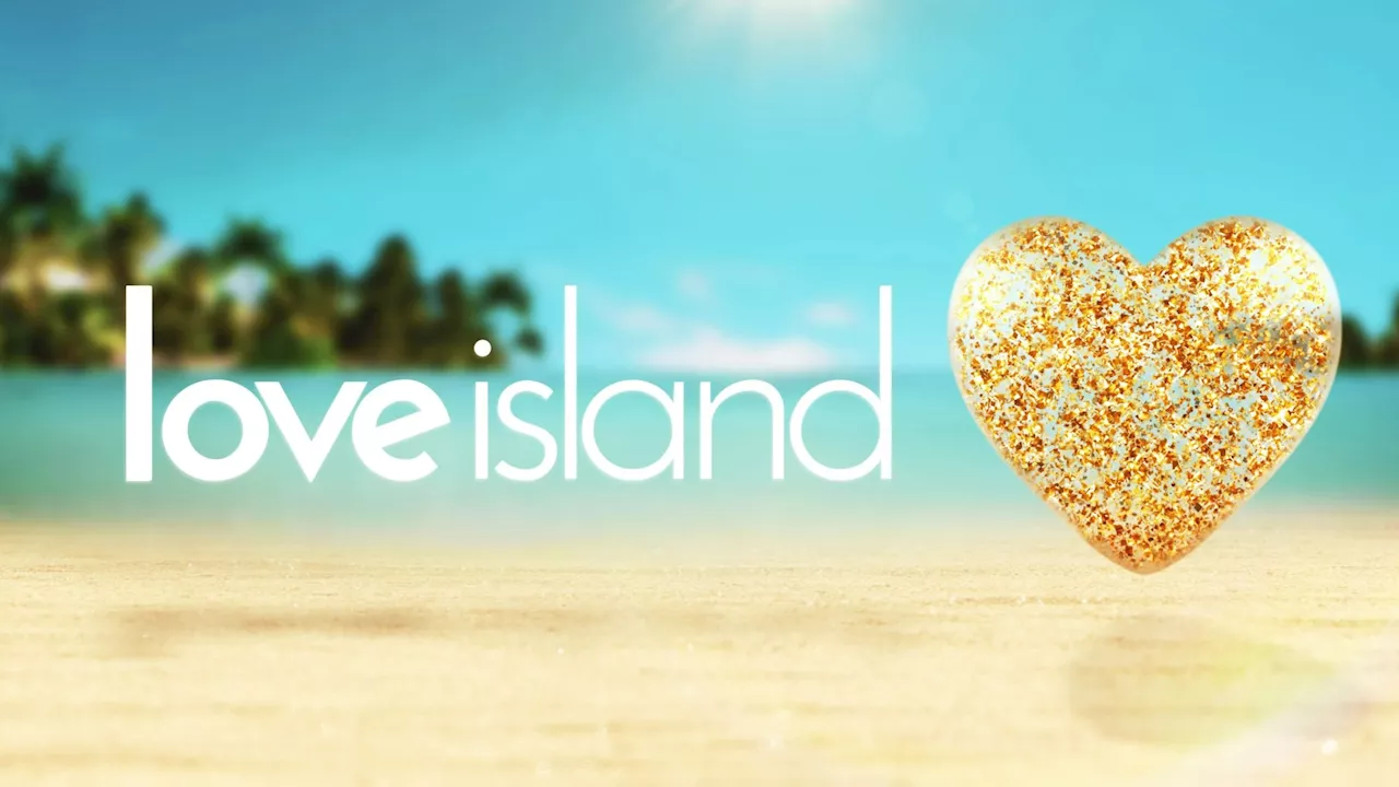 Love Island 2024 first contestant revealed as Welsh rugby hunk set to enter villa...