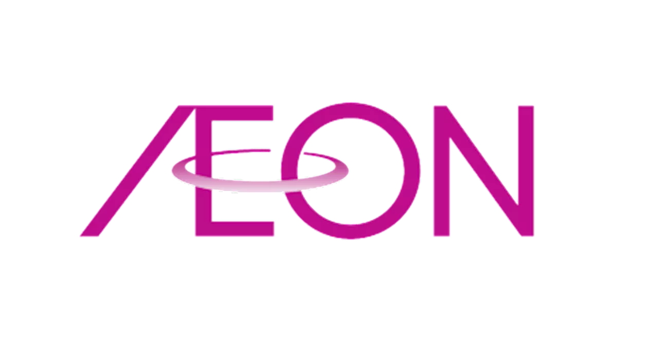 Aeon delivers strong financial performance, achieves 51% growth in PAT in 1Q FY2024