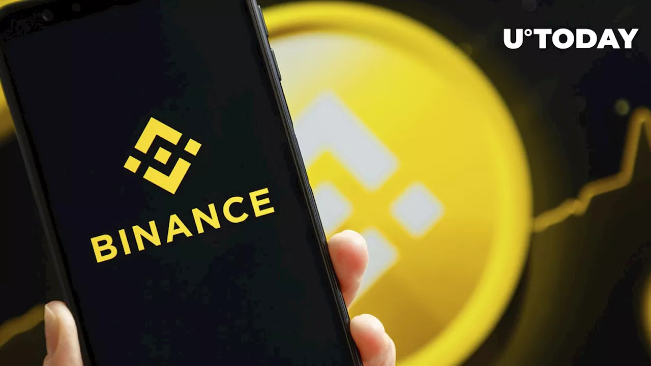 Binance Issues Key Announcement for BNB Beacon Chain Users