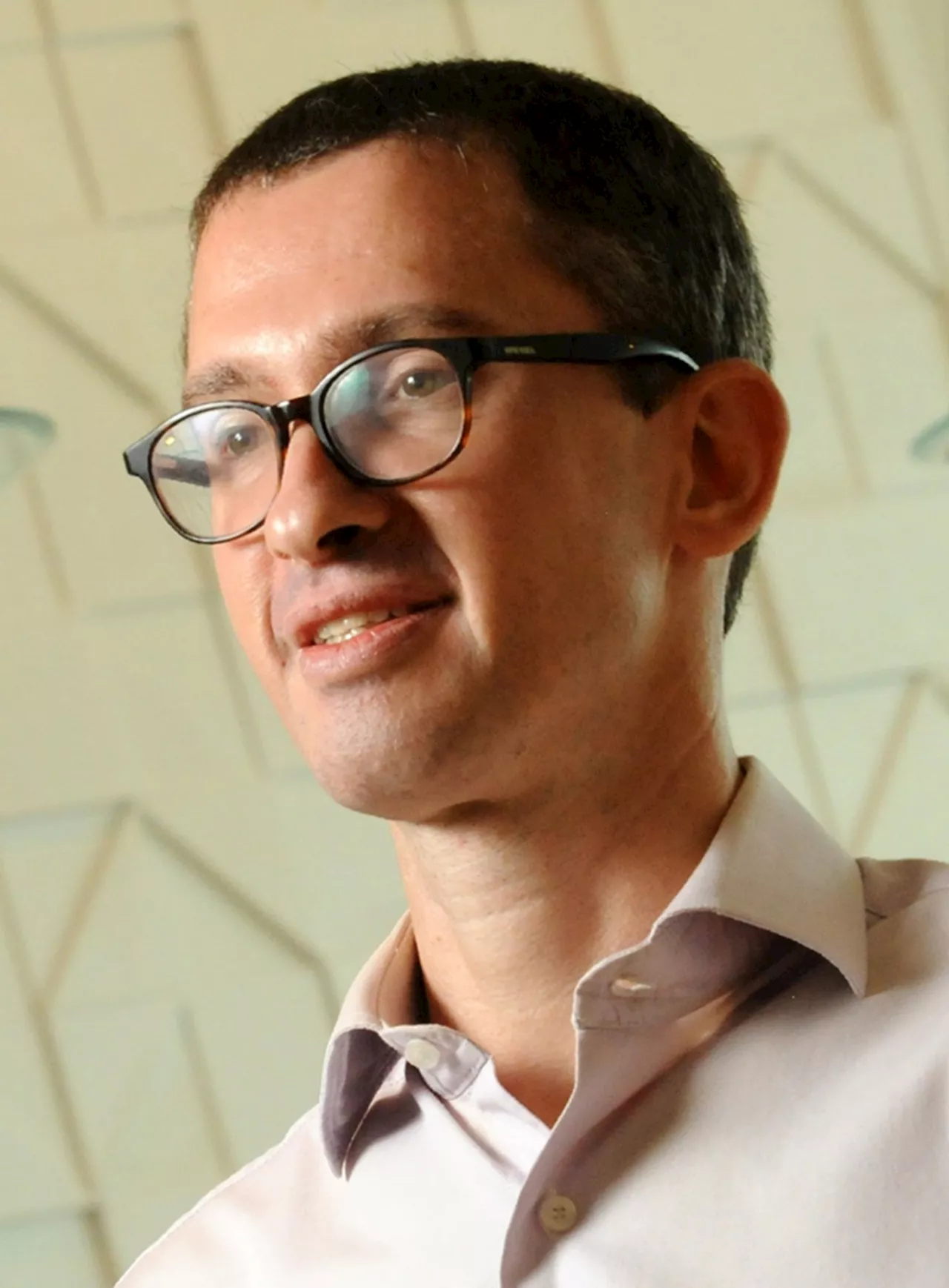 Copom adota tom duro em ata e leva mercado a ver Selic acima de 10%