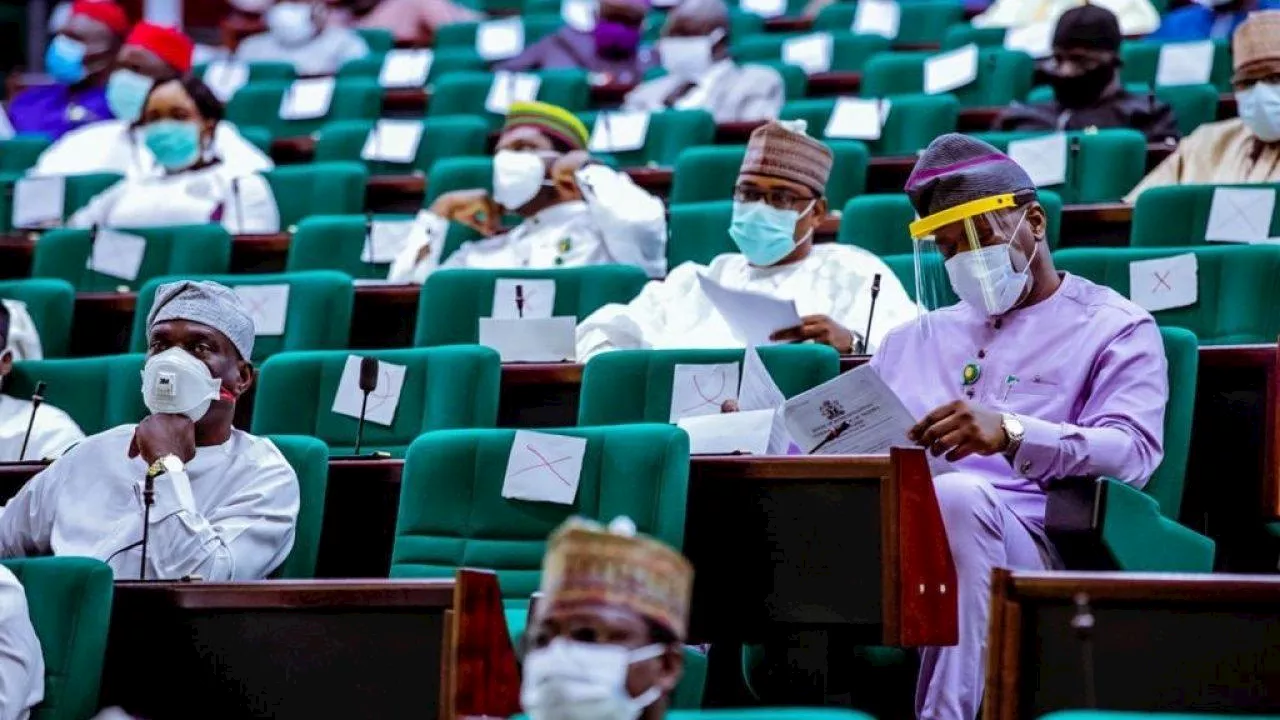 Reps step down, disagree over motion to investigate faulty presidential air fleet
