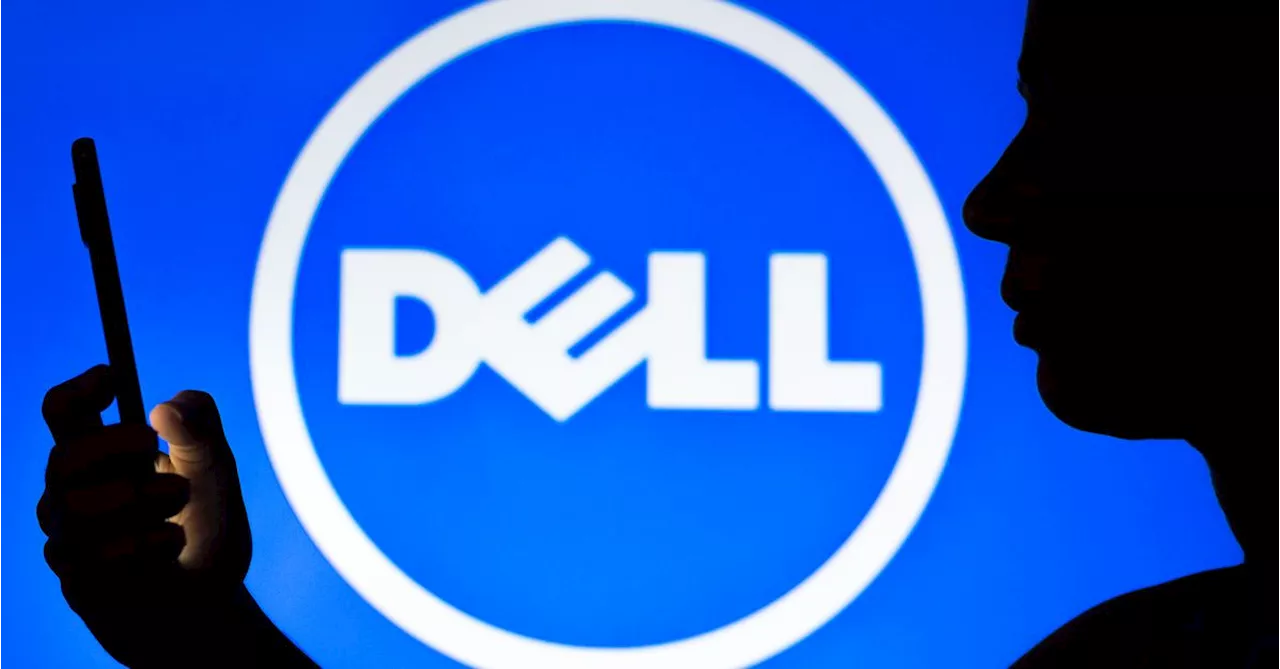 Dell leak details next-gen Windows on Arm chips, 29-hour laptops, and more