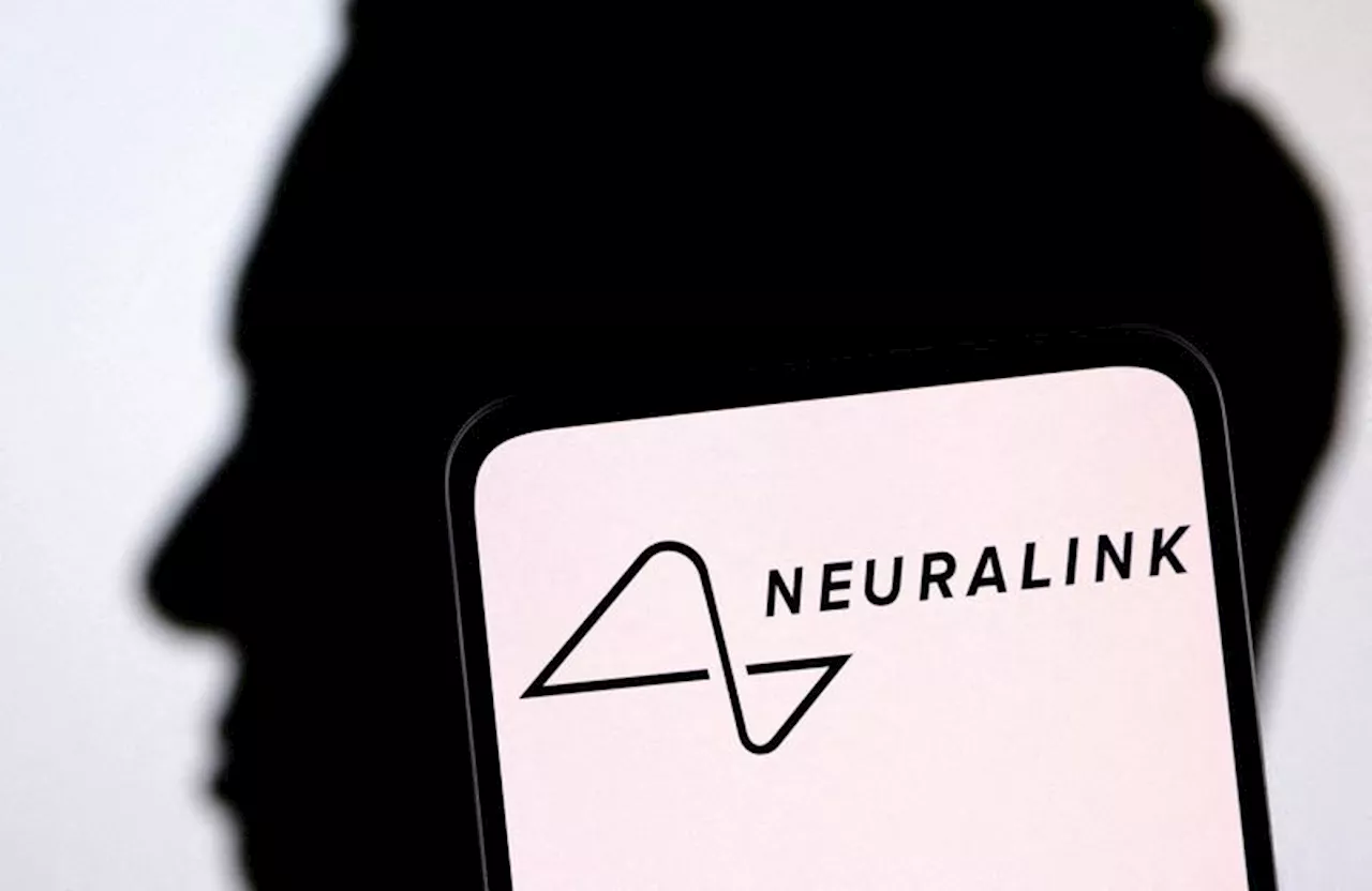 Exclusive-Musk's Neuralink has faced issues with its tiny wires for years, sources say