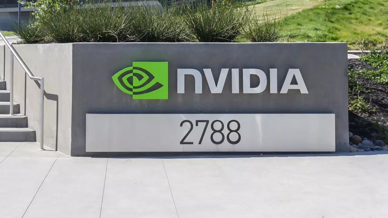 Nvidia Q1 earnings: What to expect