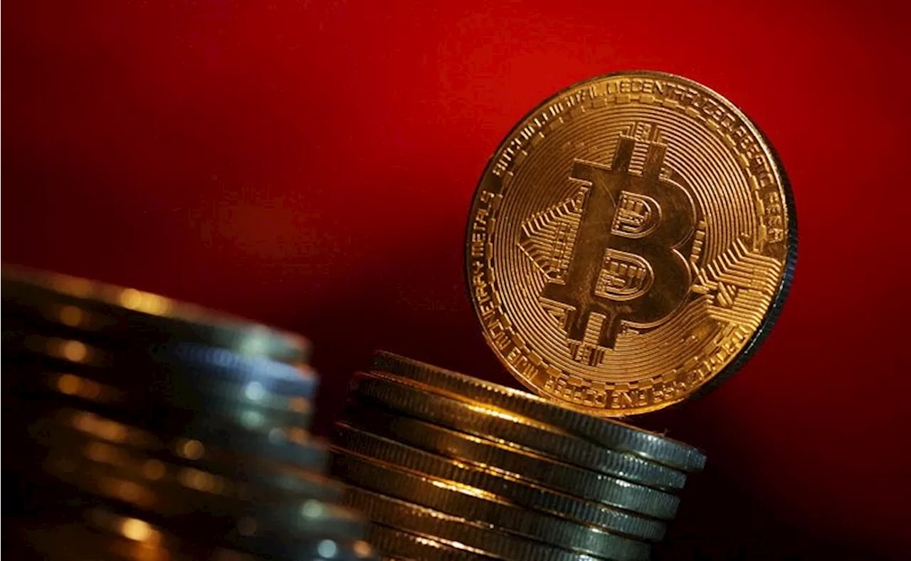 Wallet recovery firms buzz as locked-out crypto investors panic in bitcoin boom