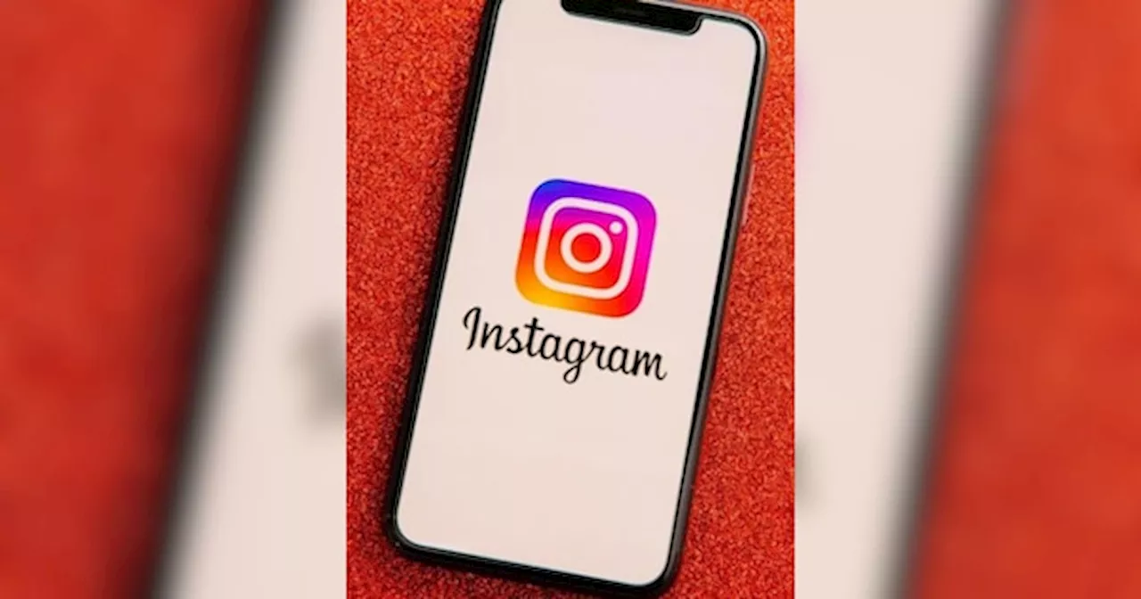 Instagram से होगी तगड़ी कमाई, आज ही जान लें ये 10 टिप्स