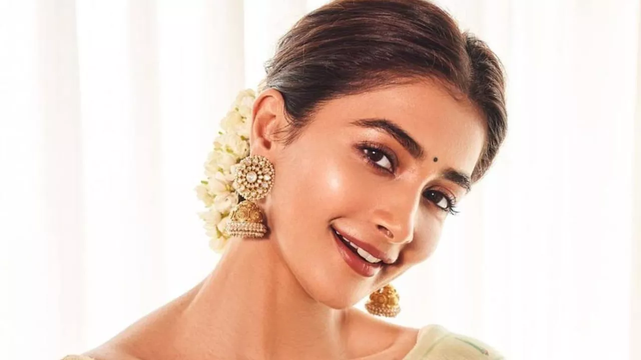 Pooja Hegde: ಮದುವೆಯಾಗದೆ ತಾಯಿಯಾಗಲಿದ್ದಾರಾ ಪೂಜಾ ಹೆಗ್ಡೆ..?