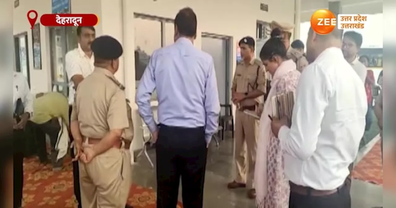 Video: चारधाम यात्रा में उमड़ा श्रद्धालुओं का सैलाब, हालात काबू में करने के लिए सड़क पर उतरा पूरा प्रशासन