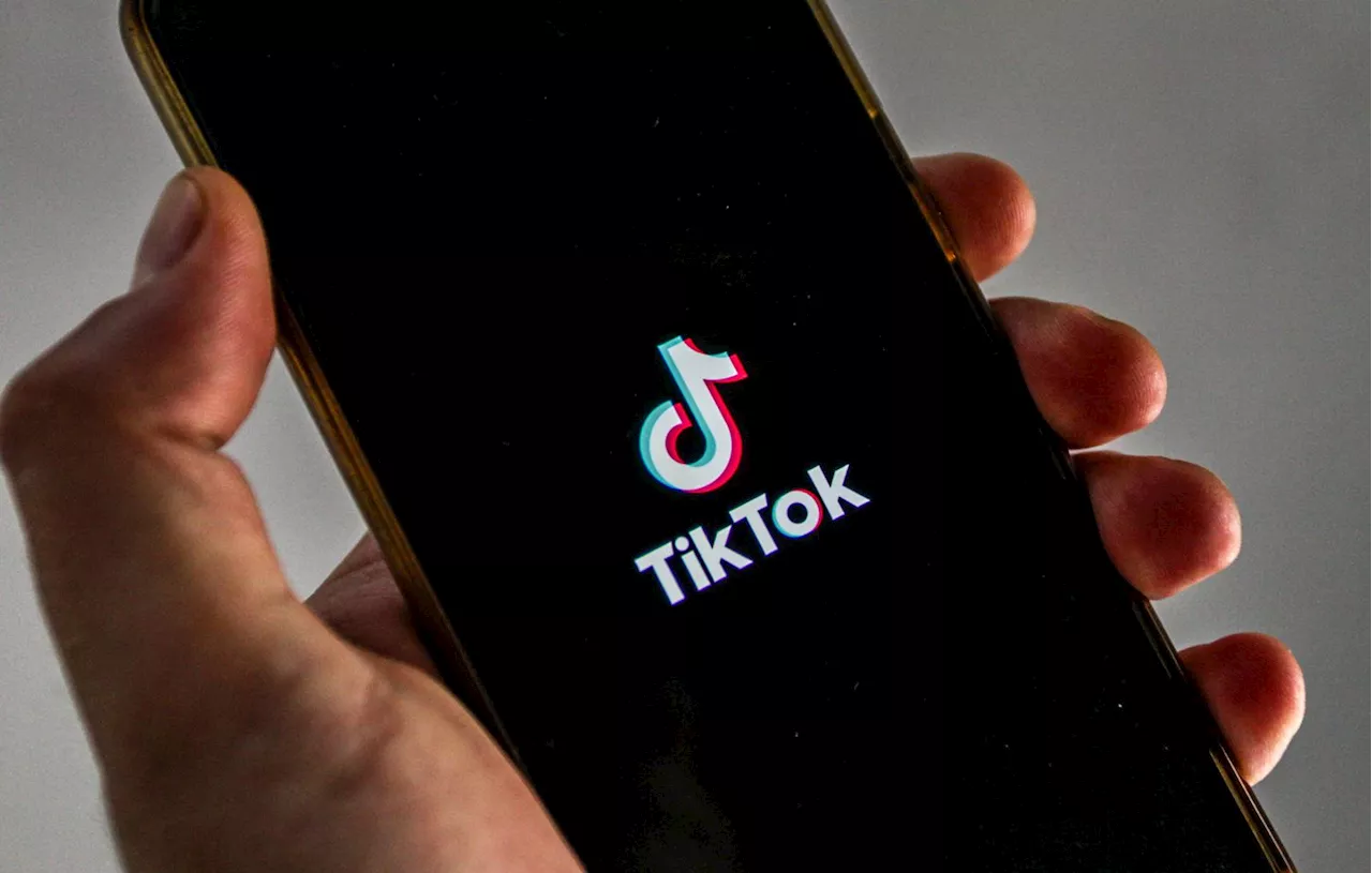 Emeutes en Nouvelle-Calédonie : Pourquoi TikTok est désormais interdit