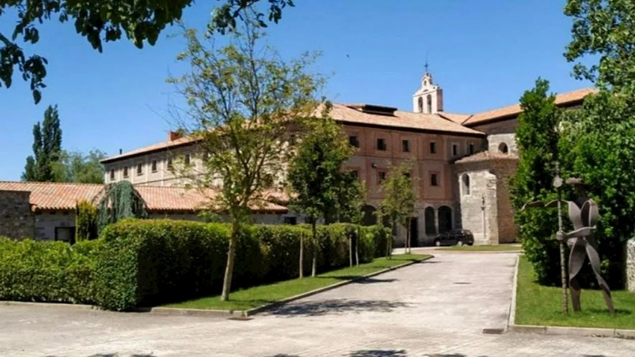 Las monjas del Belorado podrían ser expulsadas del convento por salirse de la Iglesia católica