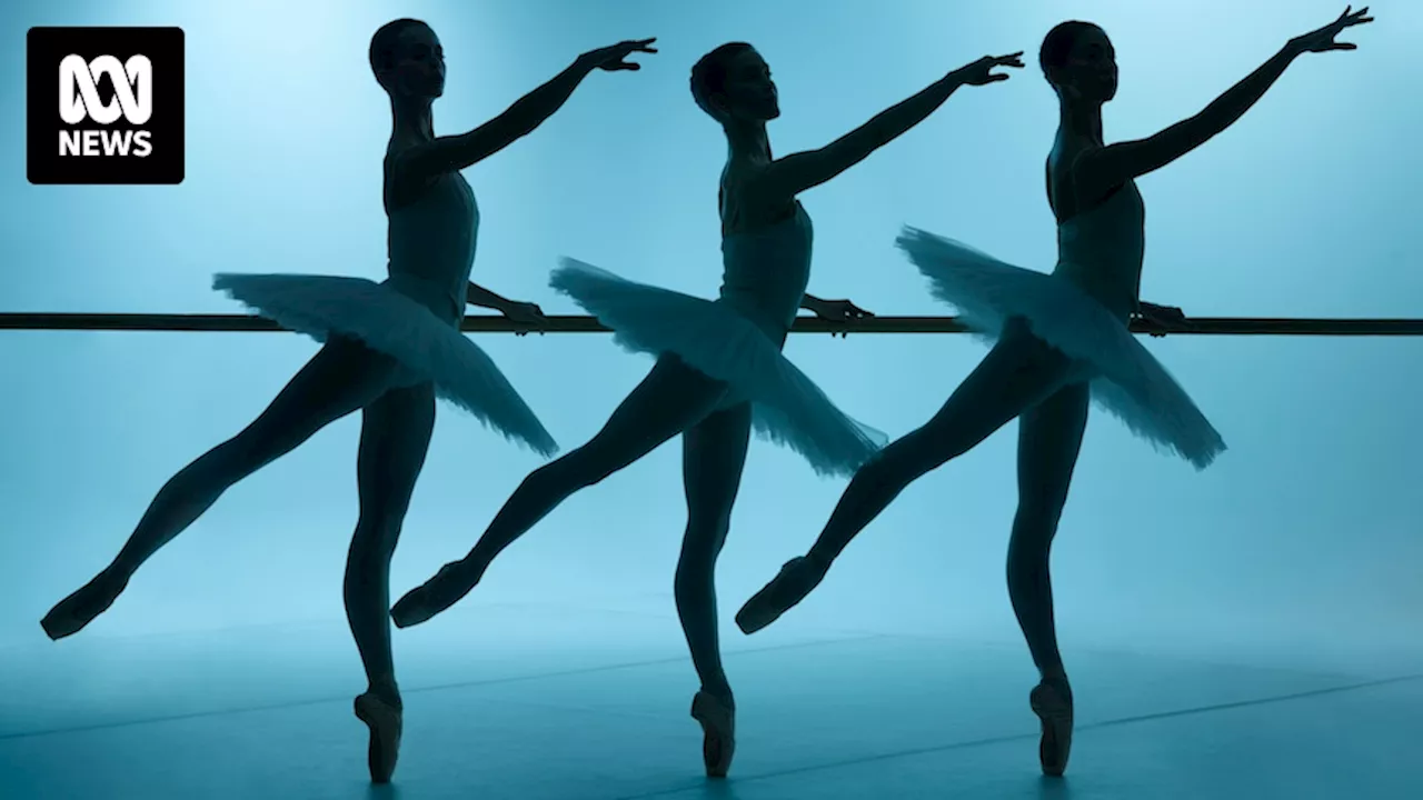 Australian Ballet responds to criticism of dancers' bodies