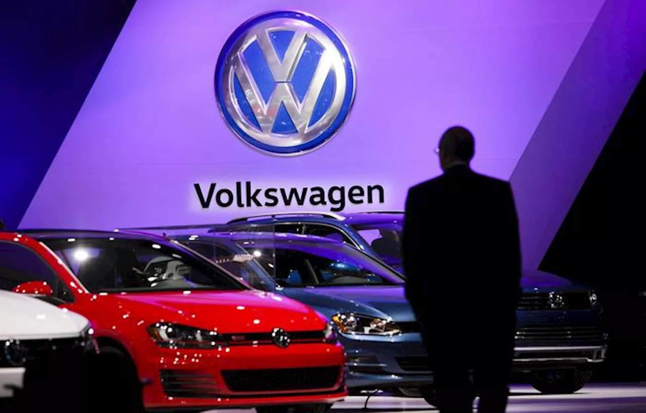 Da Volkswagen 50 milioni, chiusa la class action Dieselgate