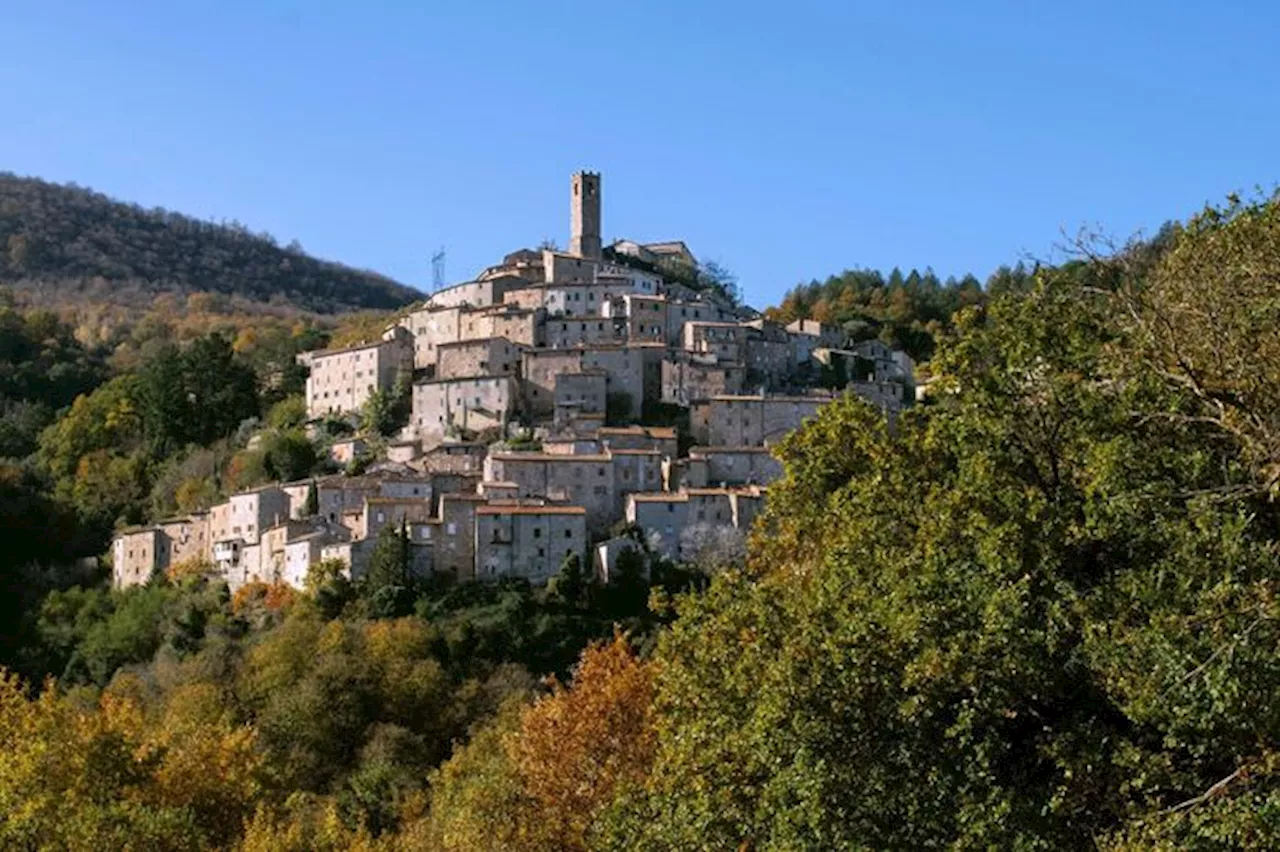 Fa gola la casa in premio, 150 iscritti al concorso di pittura