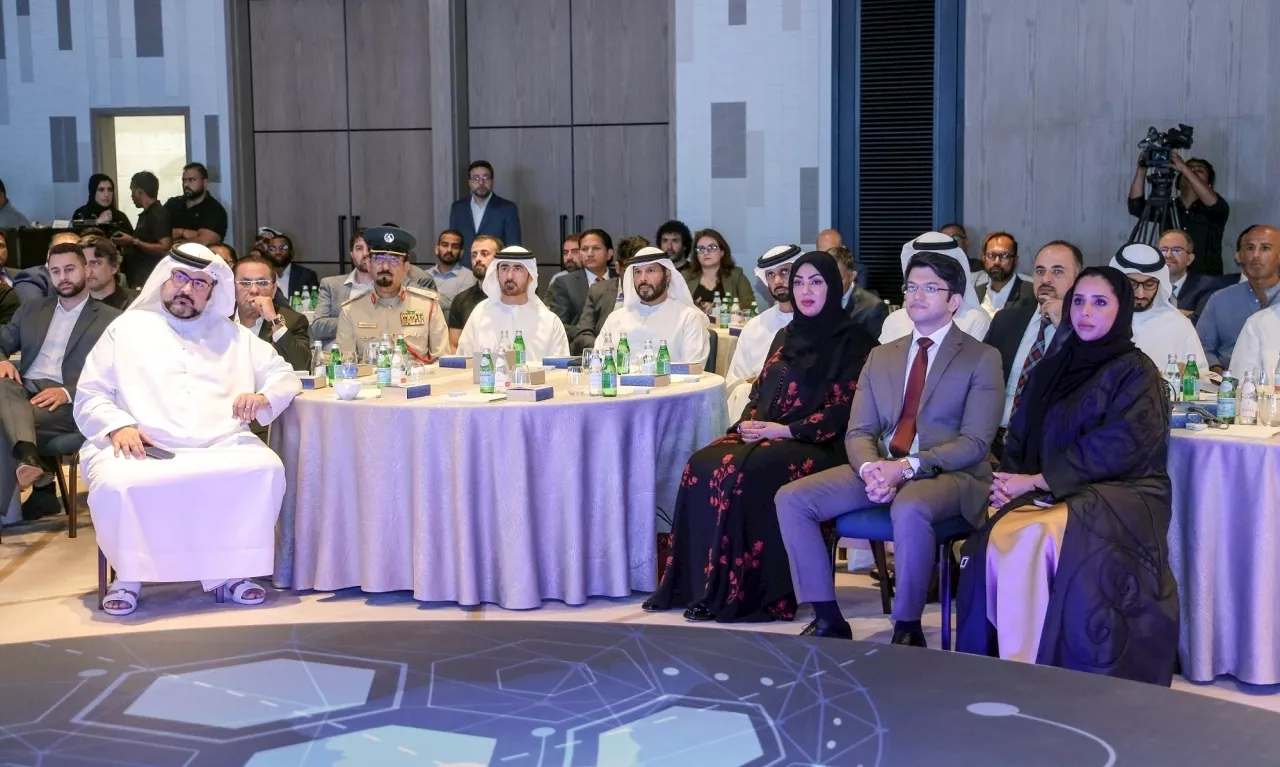 أراضي دبي تطلق مبادرة «ريس للابتكار العقاري»