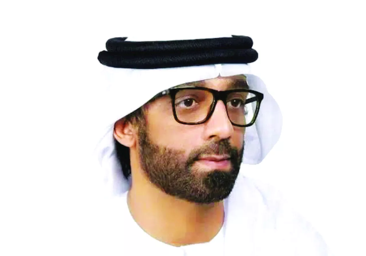 لايك هوم هوليداي هومز: أسواق دبي العقارية تواصل التحليق خلال الربع الأول