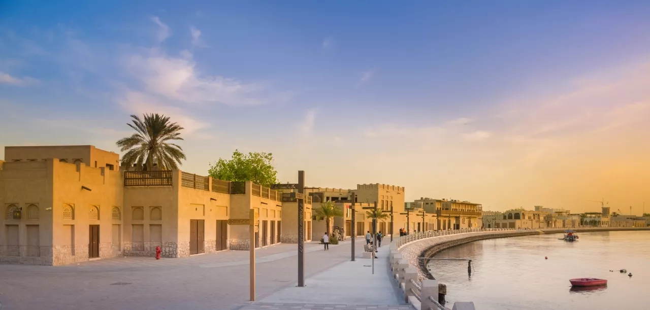 «تباشير الخير» تحتفي بعطاء شجرة النخيل