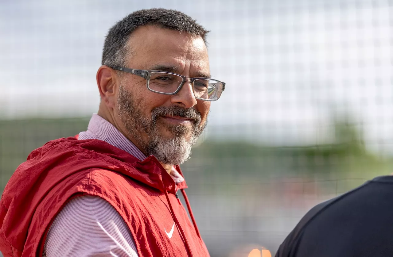 NCAA Softball Tuscaloosa Regional: Alabama softball follows football, takes its turn to LANK