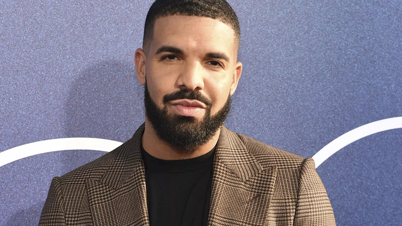 Drake leads the 2024 BET Awards nominations with 7, followed closely by Nicki Minaj