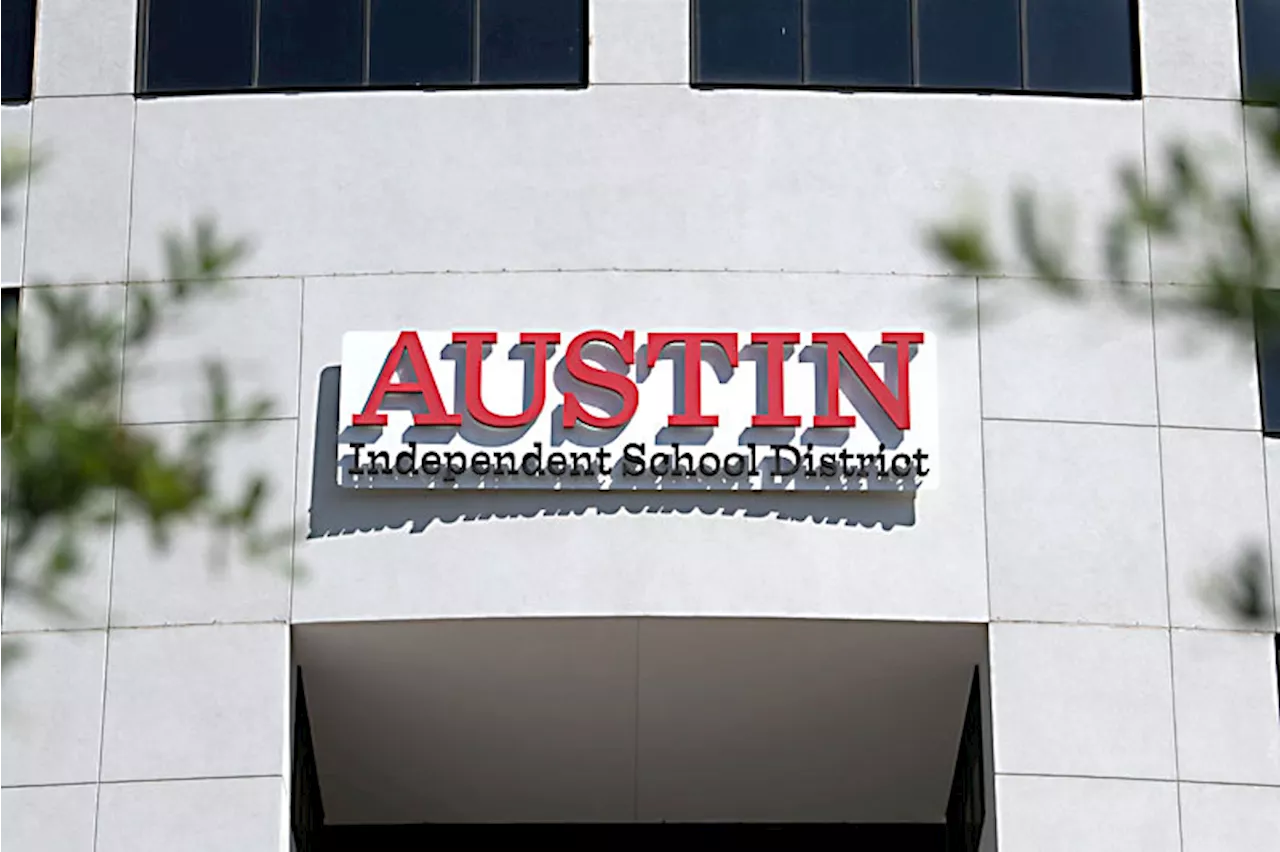 Austin ISD Budget Woes Take a Turn for the Worse