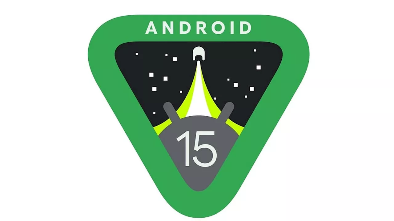 Android 15: voici les nouveautés du futur système d'exploitation de Google