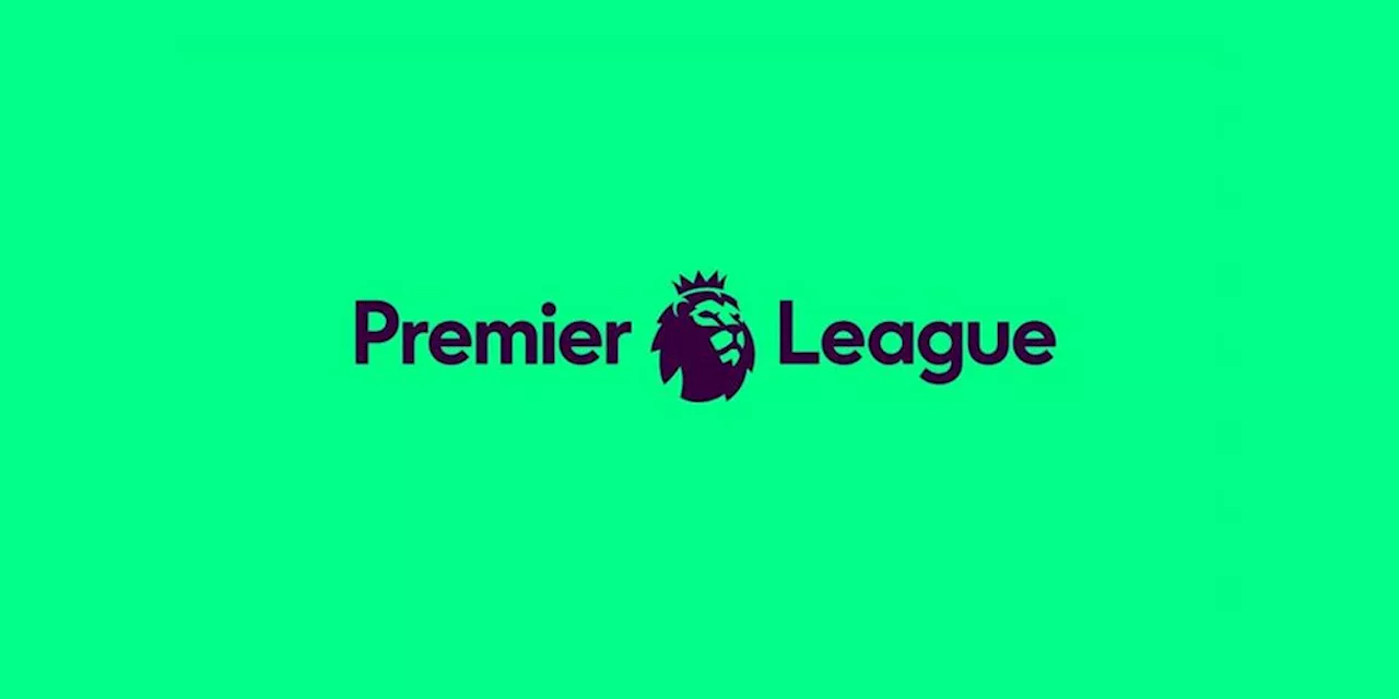 Kejutan, Klub-klub Premier League Mulai Atur Strategi Demi Singkirkan VAR Musim Depan!