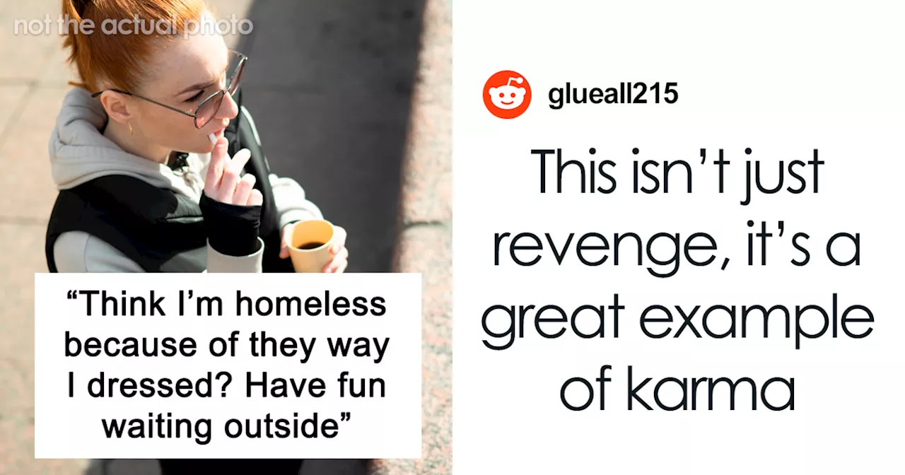 'Karens' Dig Themselves Into A Hole By Treating Airbnb Guests As If They're Homeless