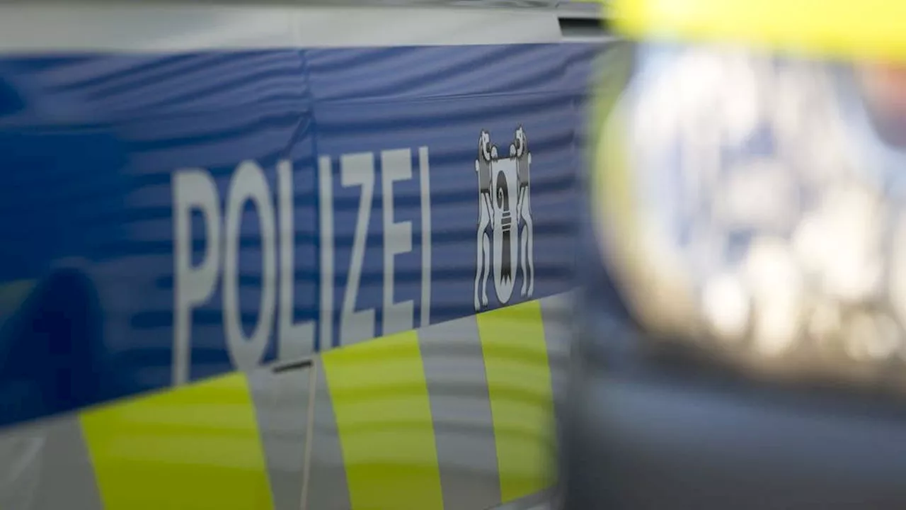 Mutmasslicher Autodieb (17) in Sissach geschnappt ++ Strafuntersuchung zu tödlichem Unfall in Aesch abgeschlossen ++ Versuchte Tötung: Streit am Centralbahnplatz