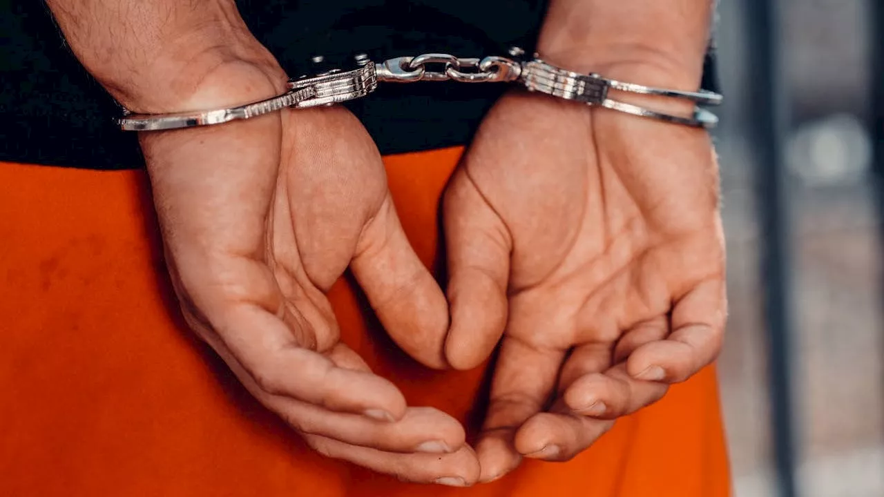 Additional suspect arrested by SAPS in connection to fraud case