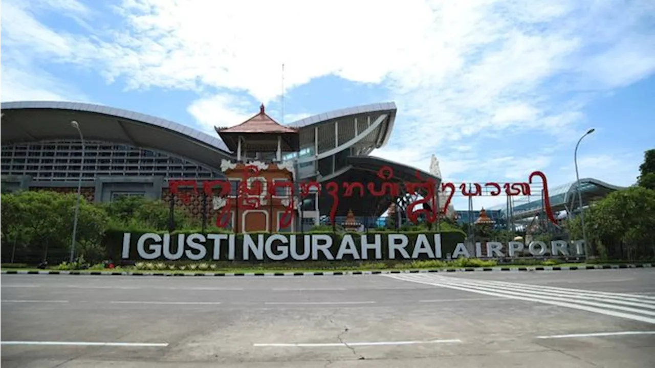 Presiden Jokowi Dipastikan Hadir dalam World Water Forum ke-10