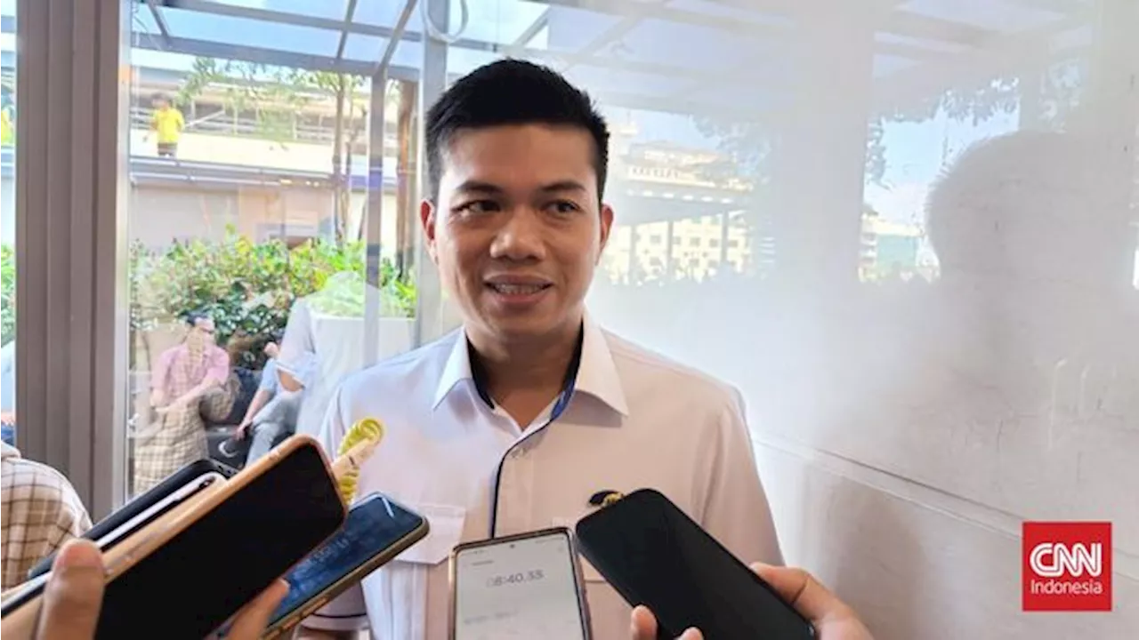 'Pemanis' Internet Fixed Broadband Didorong saat Starlink Masuk RI