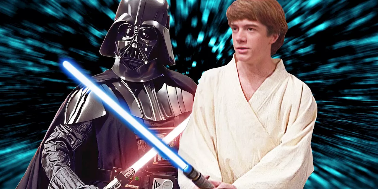 'That '70s Show' and Star Wars Collide in One of the Show's Best Episodes