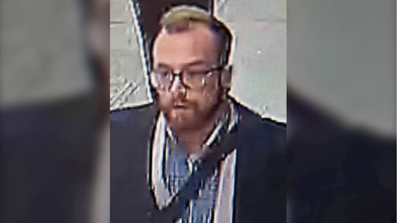 Police appeal for info in suspected hate-motivated assault in downtown Toronto