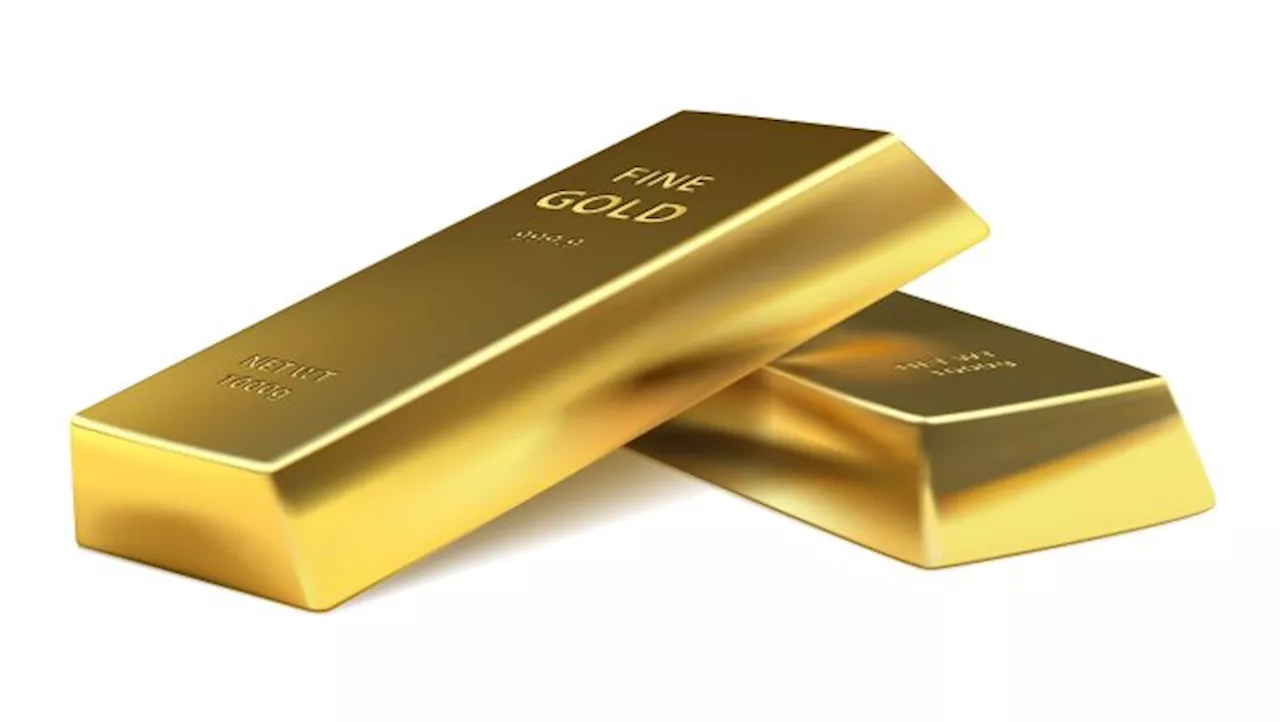 Gold Price Outlook: XAU/USD Prices Rise on Renewed Rate Cut Hopes