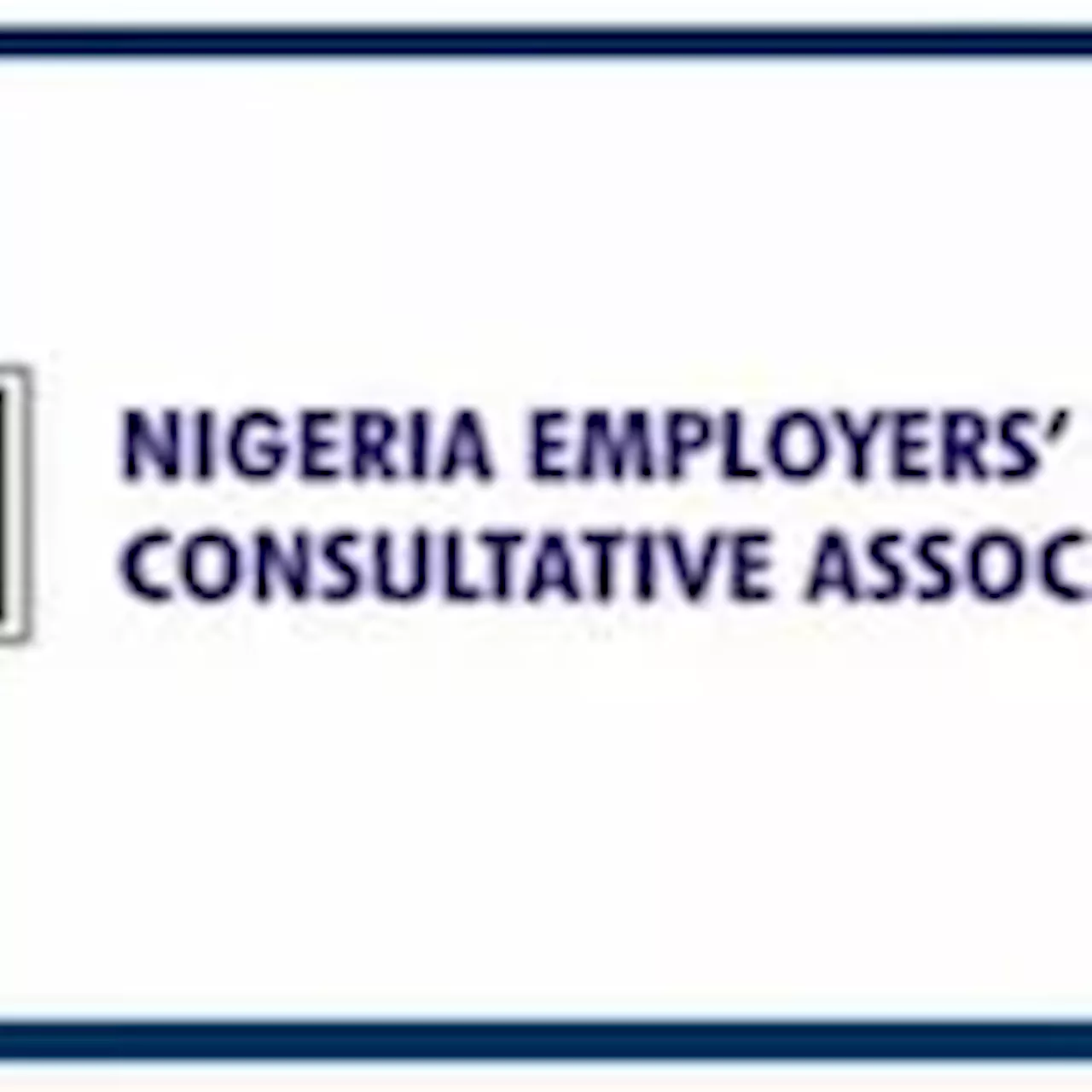 Minimum wage review: Return to negotiation table with FG