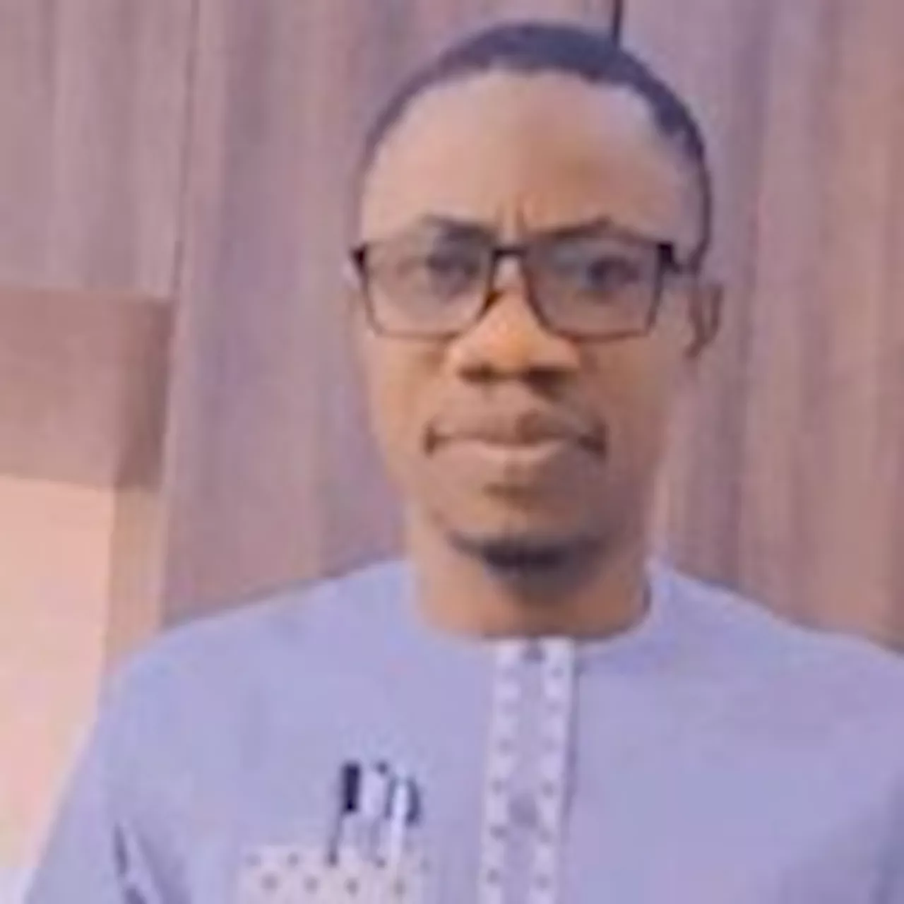 Osun: Conducting credible LG poll is sacrosanct — OSSIEC Chairman, Abioye