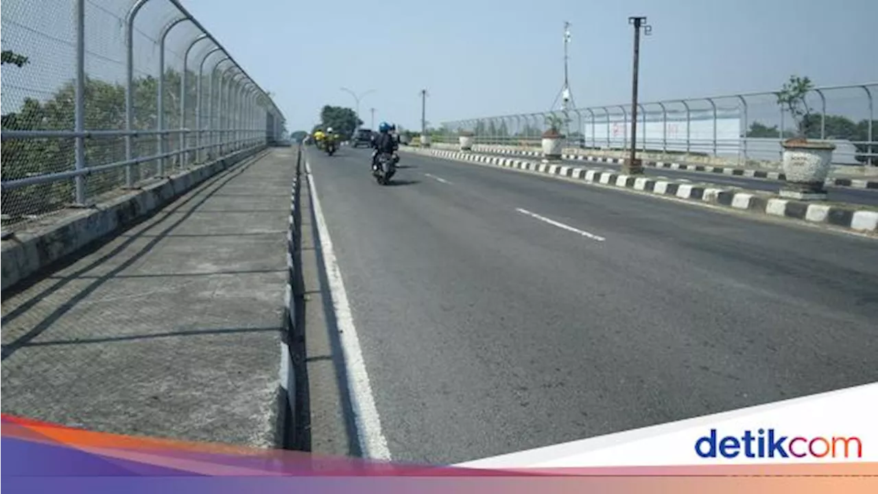 5 Fakta Terbaru di Kasus Pembunuhan Vina Cirebon