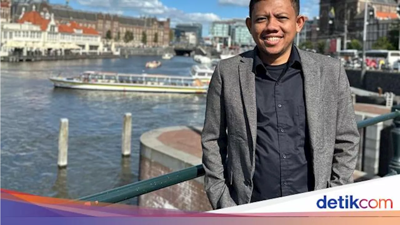 UKT Kian Mahal, Alumni Connect PPI Dunia Beri Tips Ini untuk Calon Mahasiswa