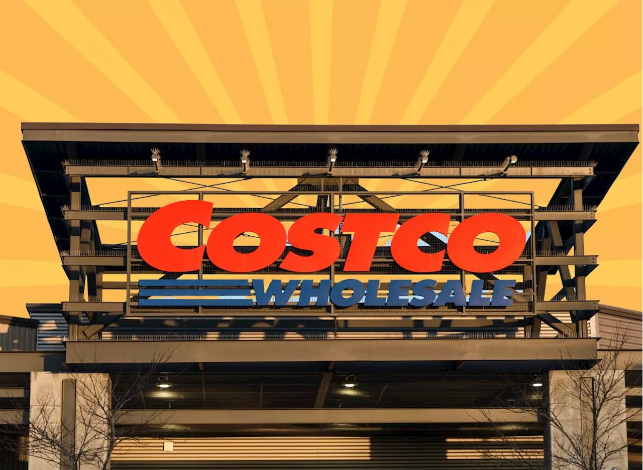 Costco Shoppers Are Reporting Major Quality Issues With a Popular Frozen Meal