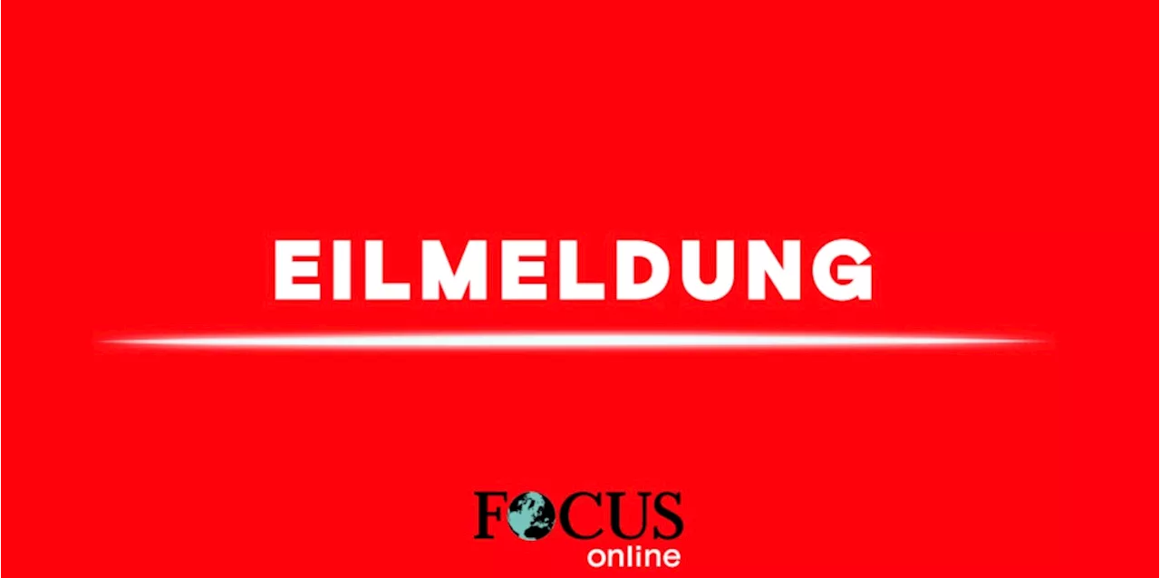 Gericht: Bundesregierung muss Klimaschutzprogramm nachbessern