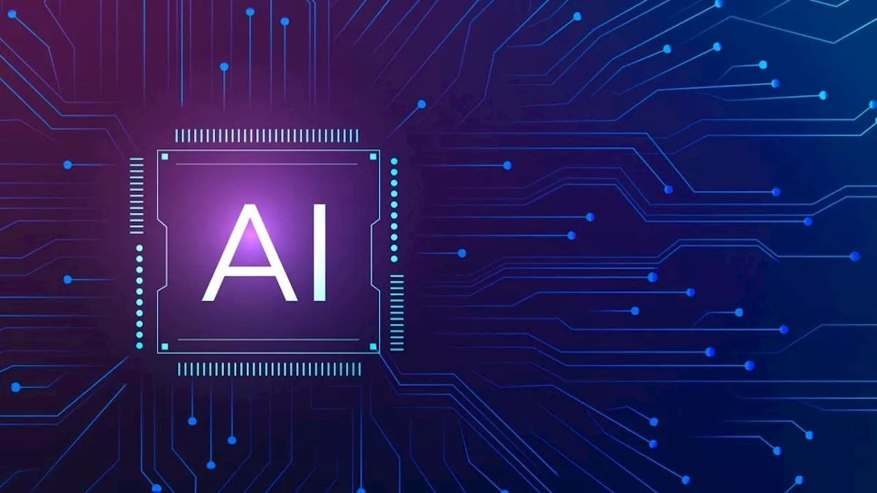New Unicorn WEKA Strengthens Position In AI Data Sector