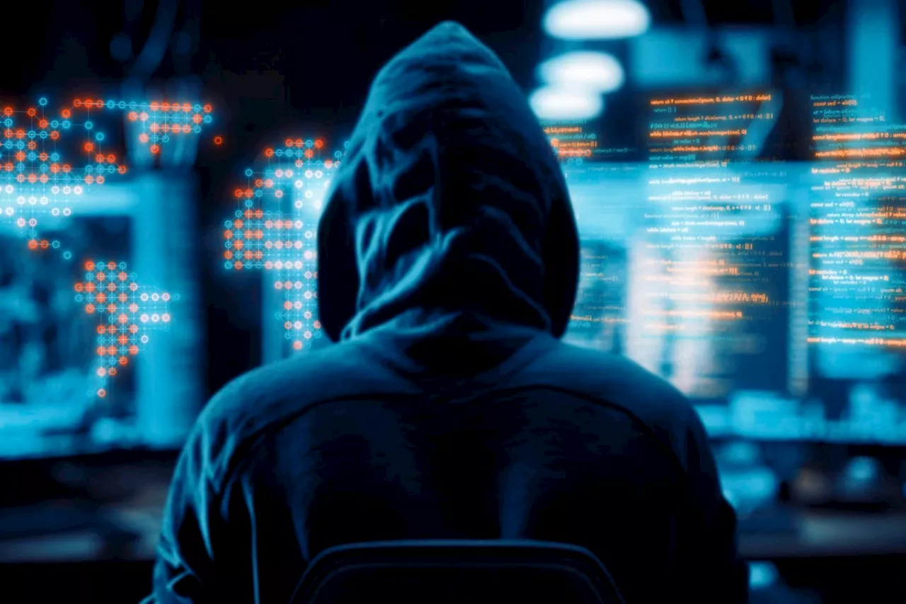 This New Report Looks At How To Fight AI And Identity Fraud