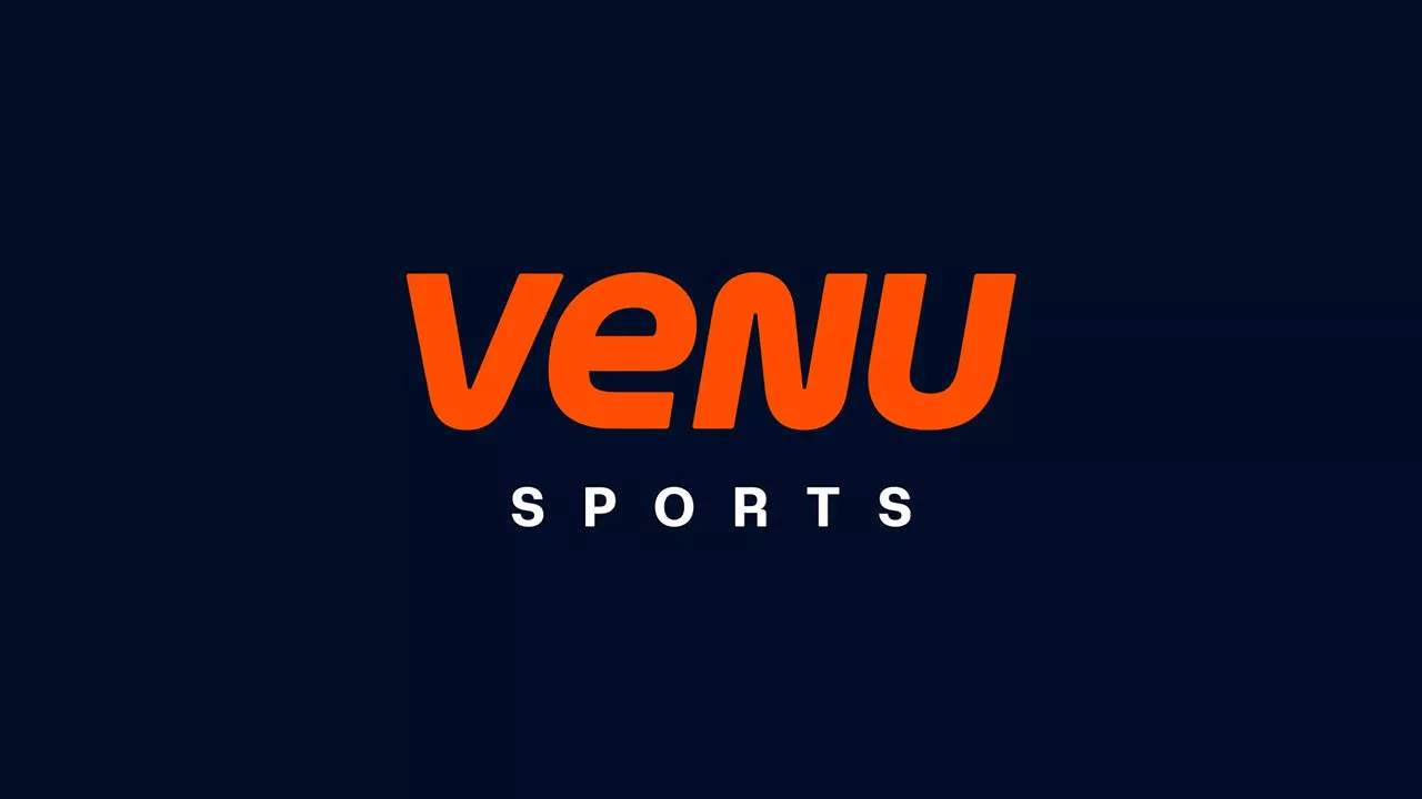 Venu Sports: FOX, ESPN, Warner Bros. Discovery announce joint streaming service