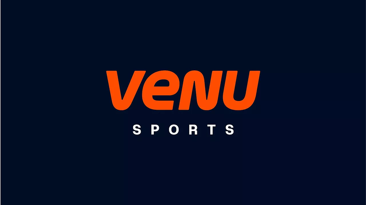 Fox, ESPN and Warner Bros. Discovery announce joint streaming service that will be called Venu Sports