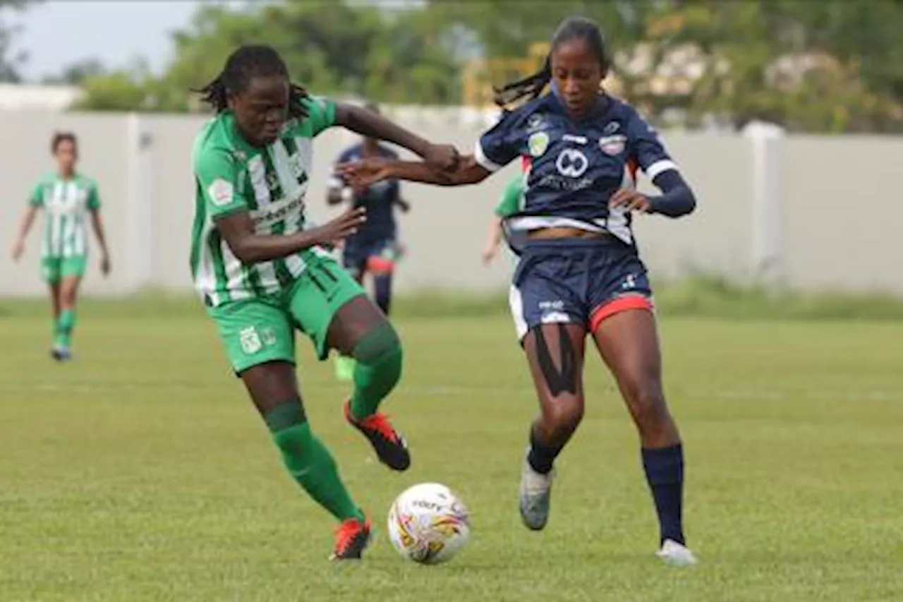 Balance fecha 11 Liga Femenina: polémicas y clasificados a finales