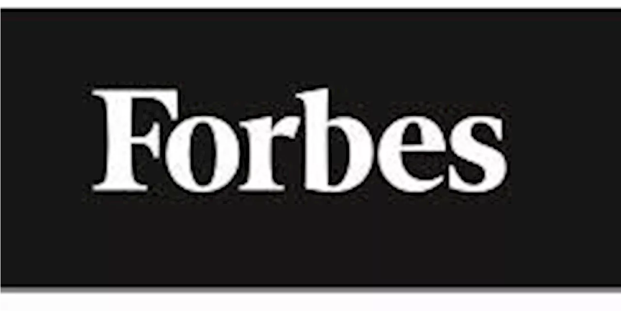 Seven Filipinos in Forbes '30 Under 30' Asia Class of 2024