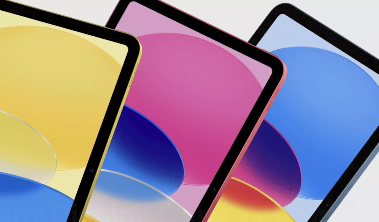 Ex-Windows-Chef: Dual-Boot-iPad wäre 'verrückt'