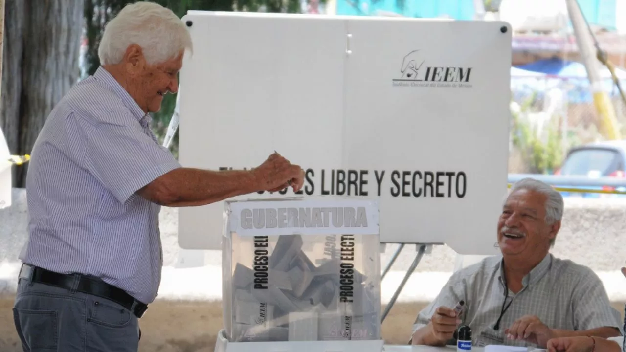 Inyecta 50 mpd para salvar casillas