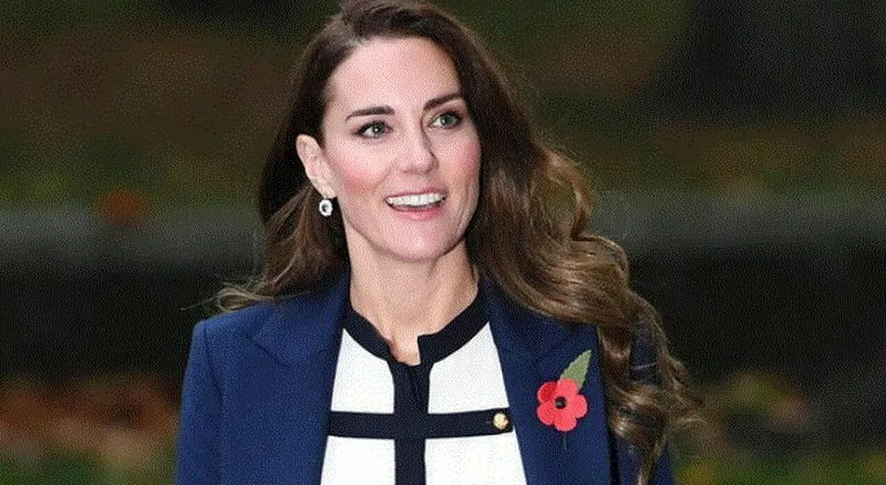 Kate Middleton, il tumore causato da un'infezione: le nuove indiscrezioni sulla malattia. Cos'è il papilloma v