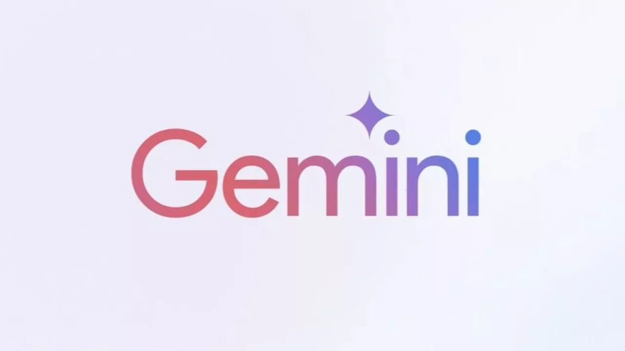 Google te avisa de estafas telefónicas con Gemini Nano